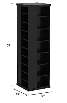 416znn+983L._UF350,350_QL80_.jpg